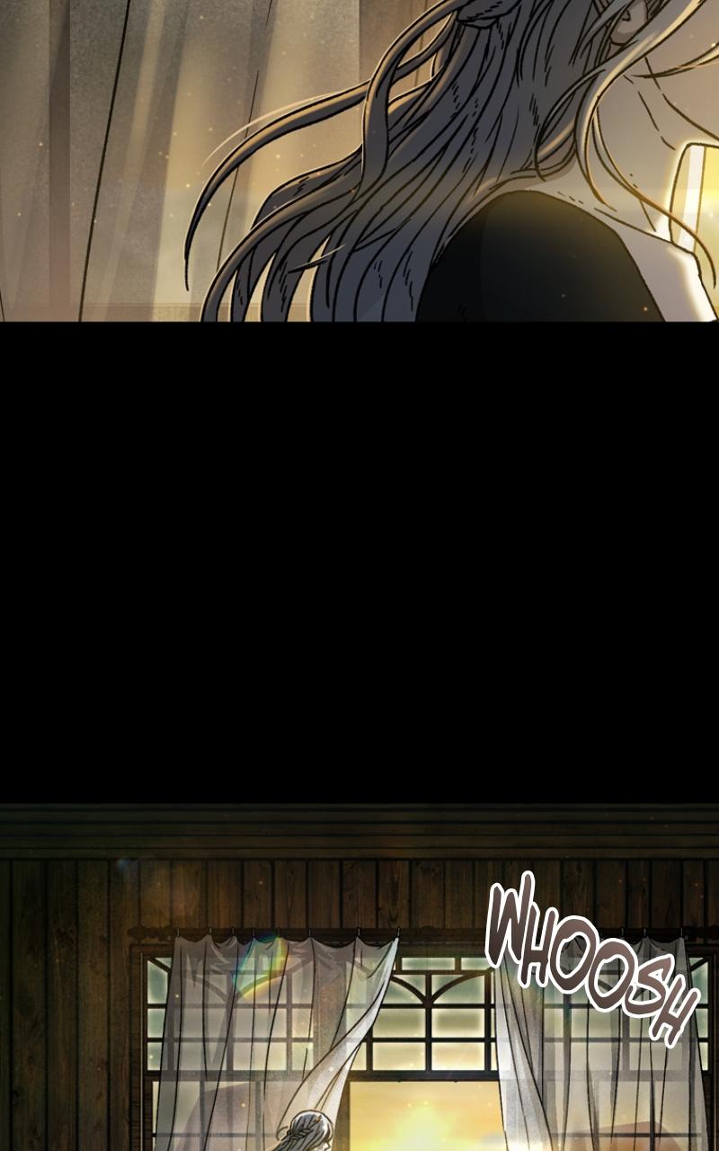 Kowloon: COPÓKA Chapter 0 - Page 15