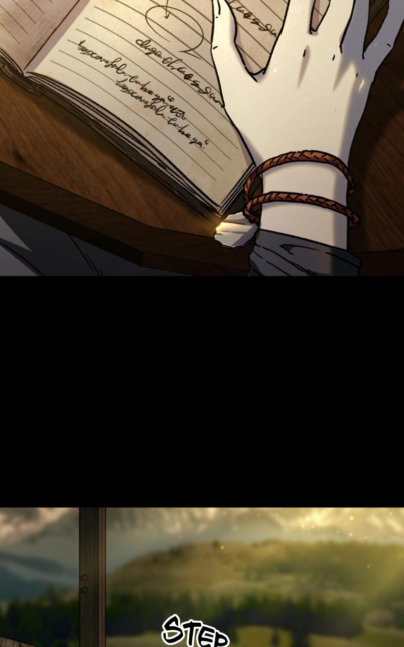 Kowloon: COPÓKA Chapter 0 - Page 17