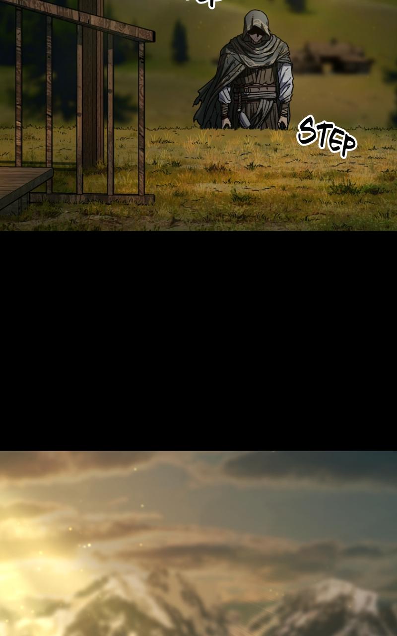 Kowloon: COPÓKA Chapter 0 - Page 18