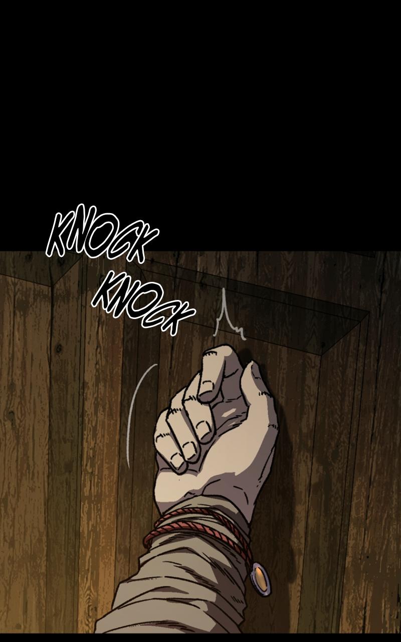 Kowloon: COPÓKA Chapter 0 - Page 20