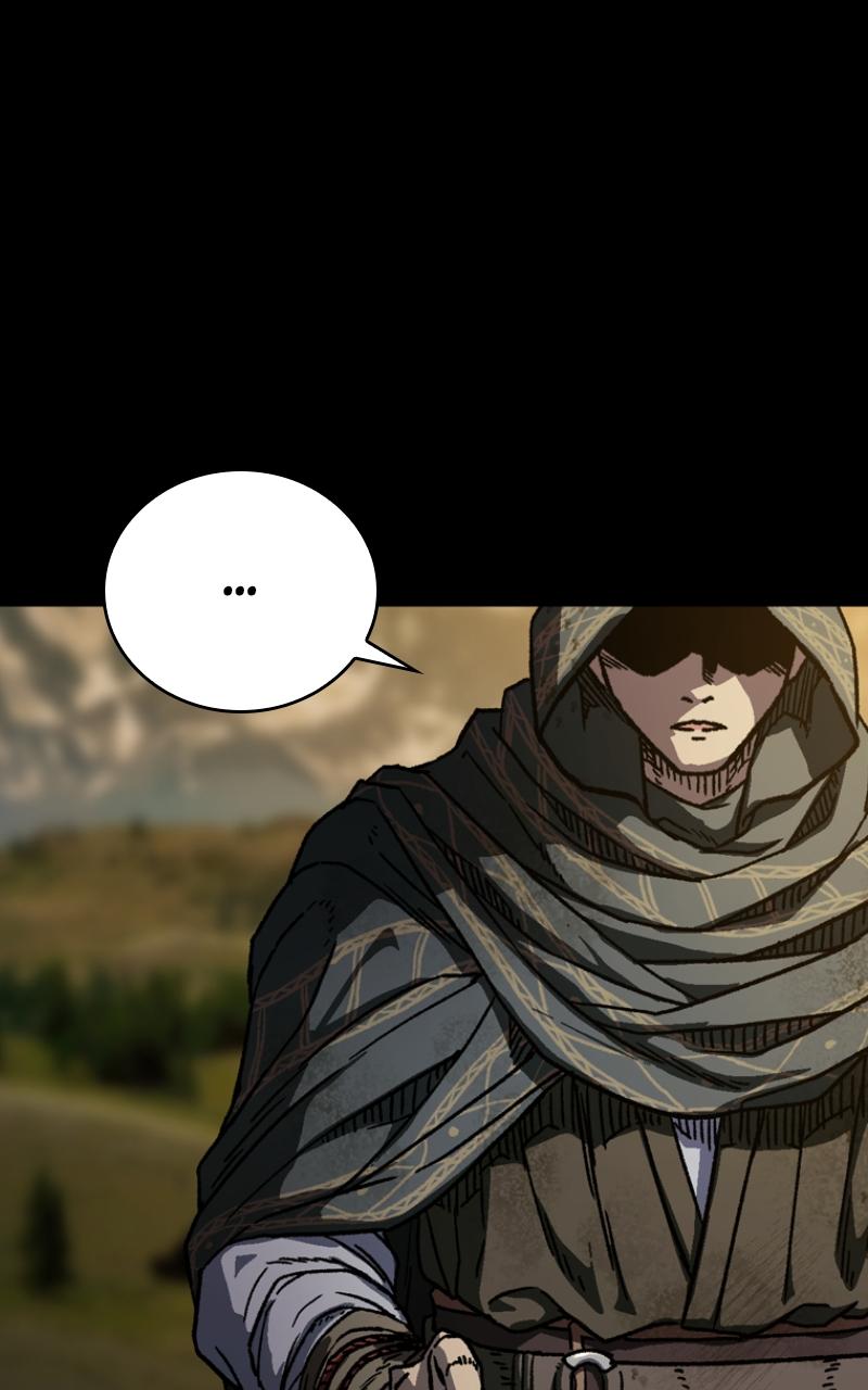 Kowloon: COPÓKA Chapter 0 - Page 21