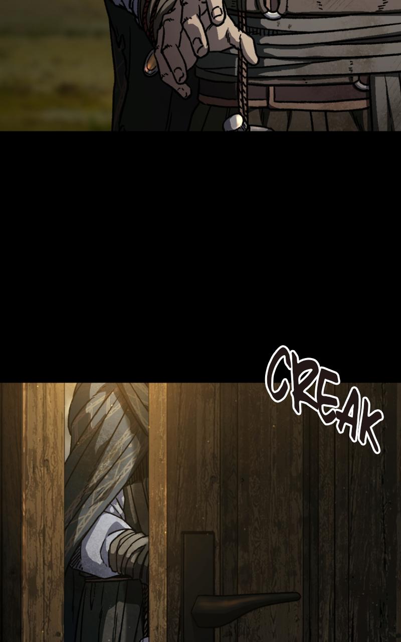 Kowloon: COPÓKA Chapter 0 - Page 22