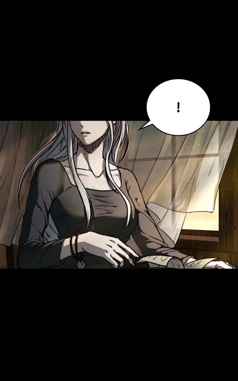 Kowloon: COPÓKA Chapter 0 - Page 24