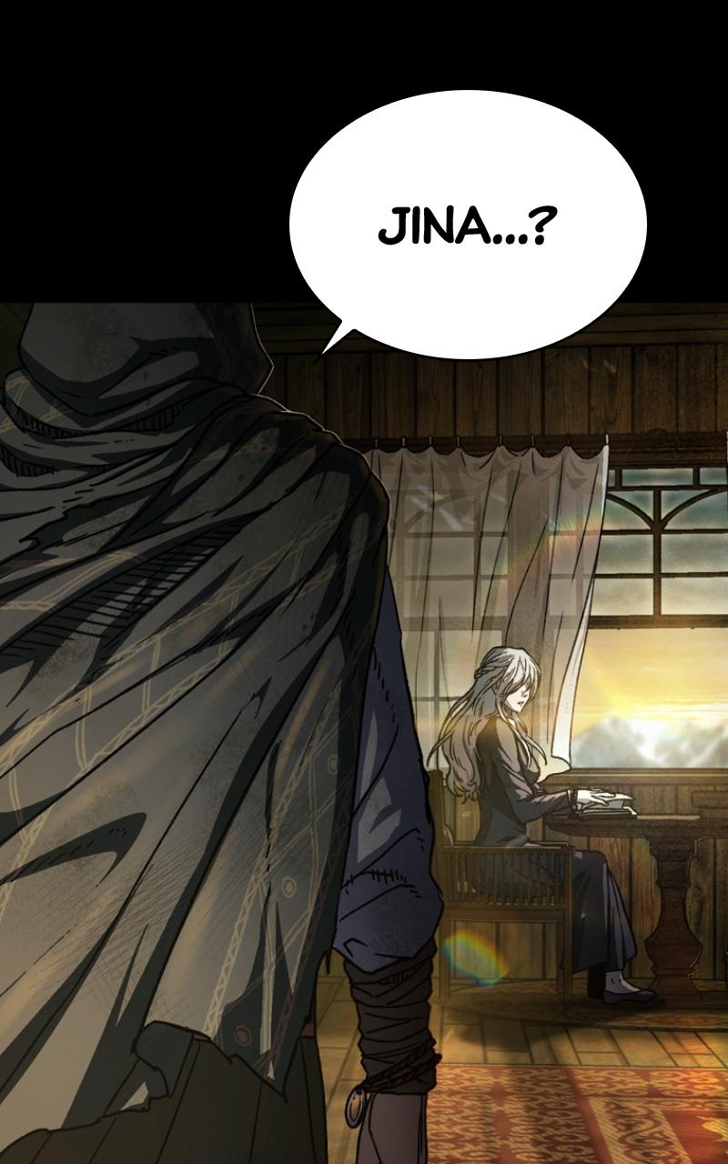 Kowloon: COPÓKA Chapter 0 - Page 25