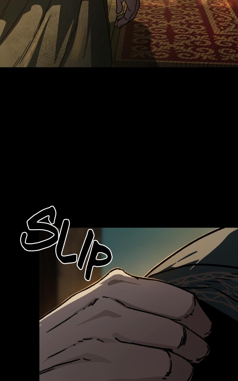 Kowloon: COPÓKA Chapter 0 - Page 26