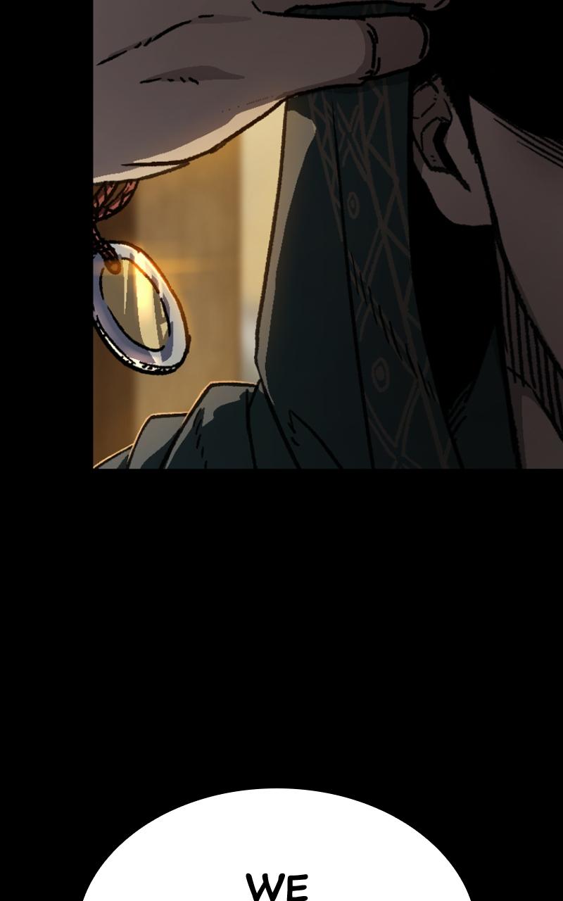 Kowloon: COPÓKA Chapter 0 - Page 27