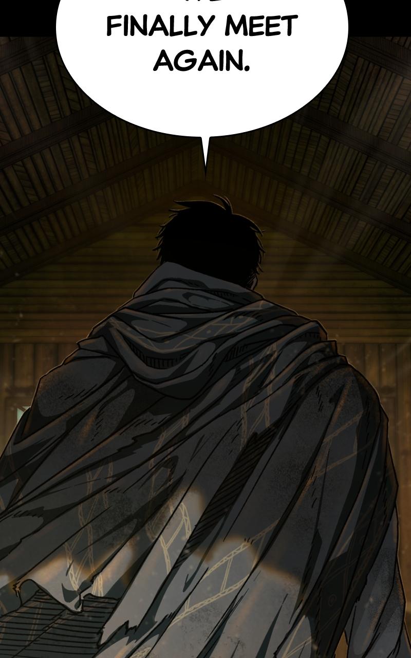 Kowloon: COPÓKA Chapter 0 - Page 28