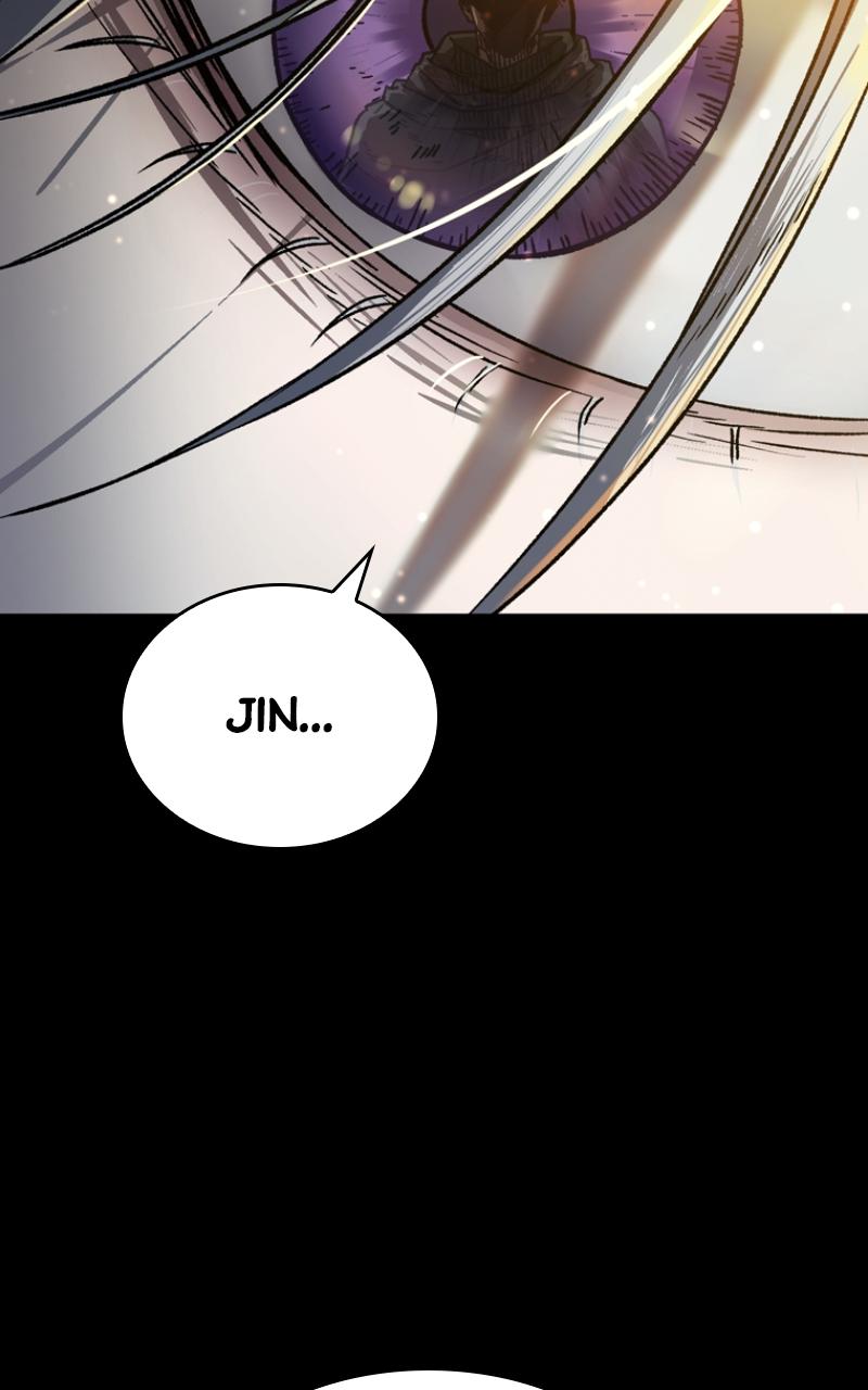 Kowloon: COPÓKA Chapter 0 - Page 30