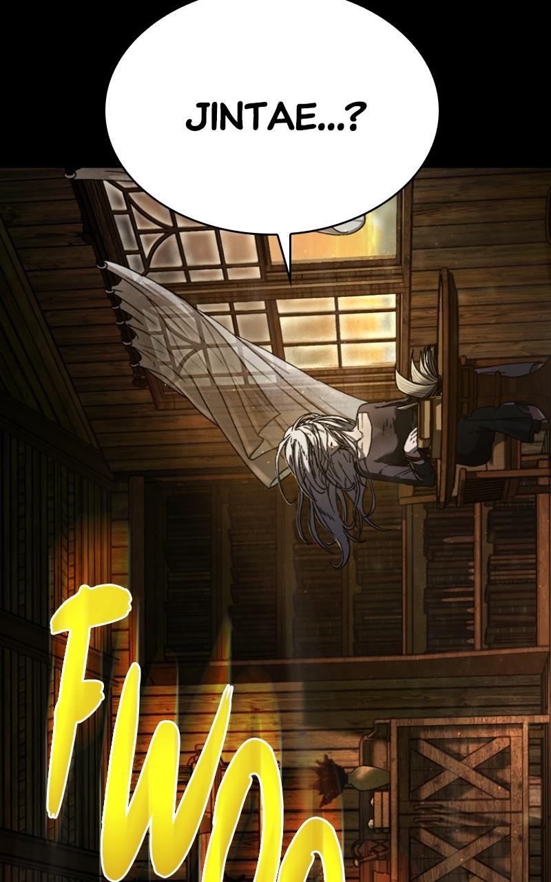 Kowloon: COPÓKA Chapter 0 - Page 31