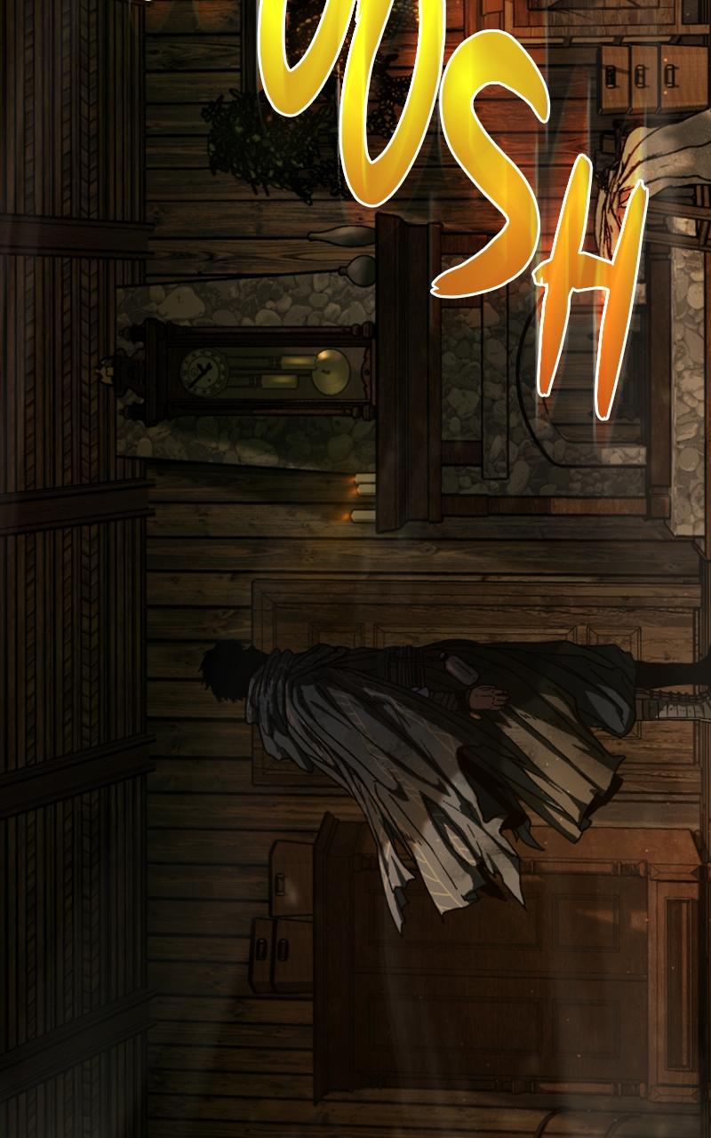 Kowloon: COPÓKA Chapter 0 - Page 32