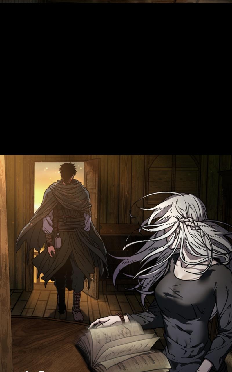 Kowloon: COPÓKA Chapter 0 - Page 33