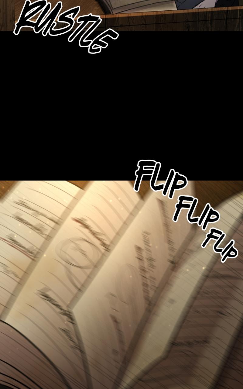 Kowloon: COPÓKA Chapter 0 - Page 34