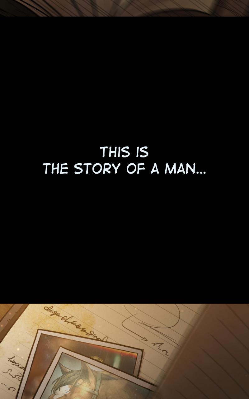 Kowloon: COPÓKA Chapter 0 - Page 35