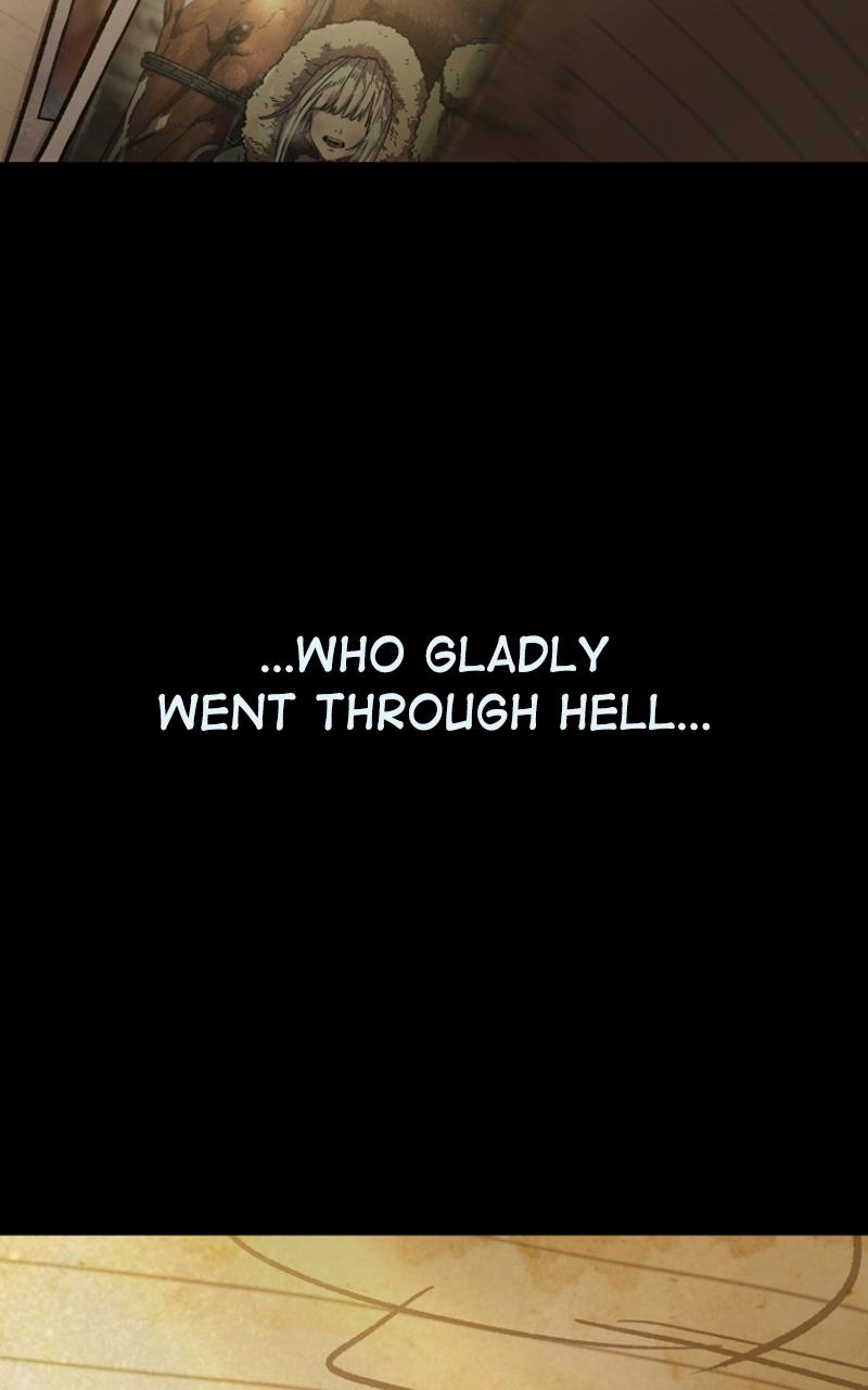 Kowloon: COPÓKA Chapter 0 - Page 36