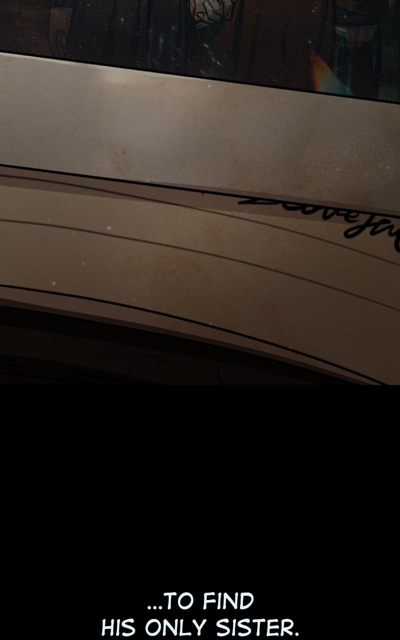 Kowloon: COPÓKA Chapter 0 - Page 38