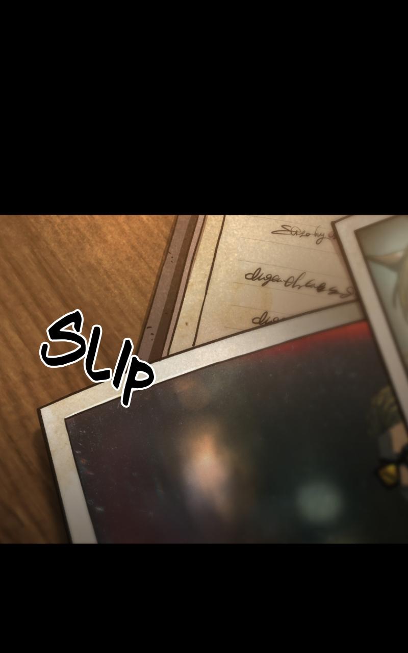 Kowloon: COPÓKA Chapter 0 - Page 39