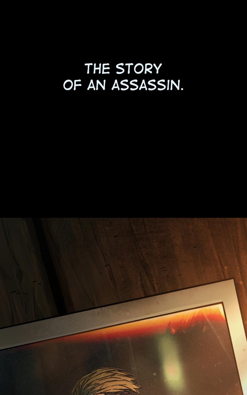 Kowloon: COPÓKA Chapter 0 - Page 40