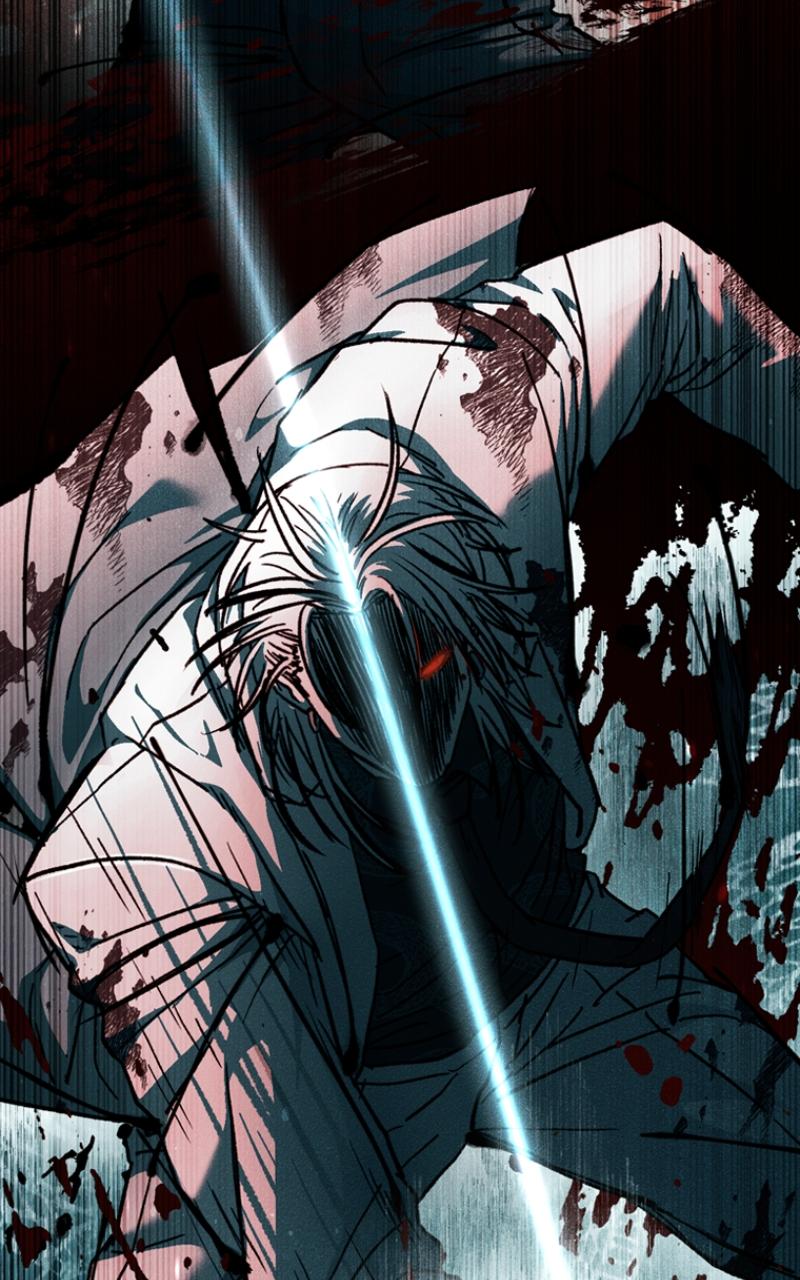 Kowloon: COPÓKA Chapter 0 - Page 47