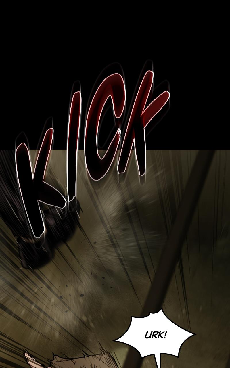 Kowloon: COPÓKA Chapter 1 - Page 5