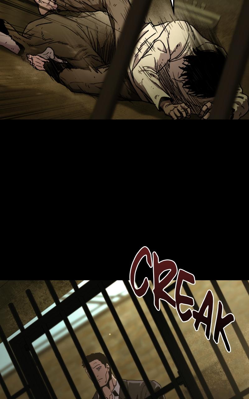 Kowloon: COPÓKA Chapter 1 - Page 6