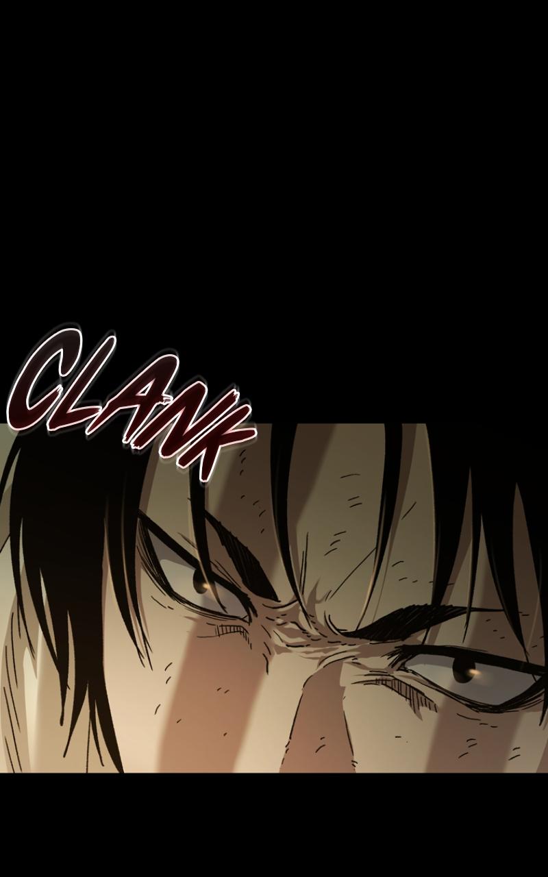 Kowloon: COPÓKA Chapter 1 - Page 8