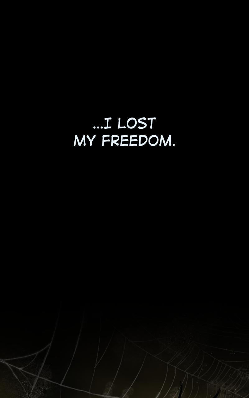 Kowloon: COPÓKA Chapter 1 - Page 9