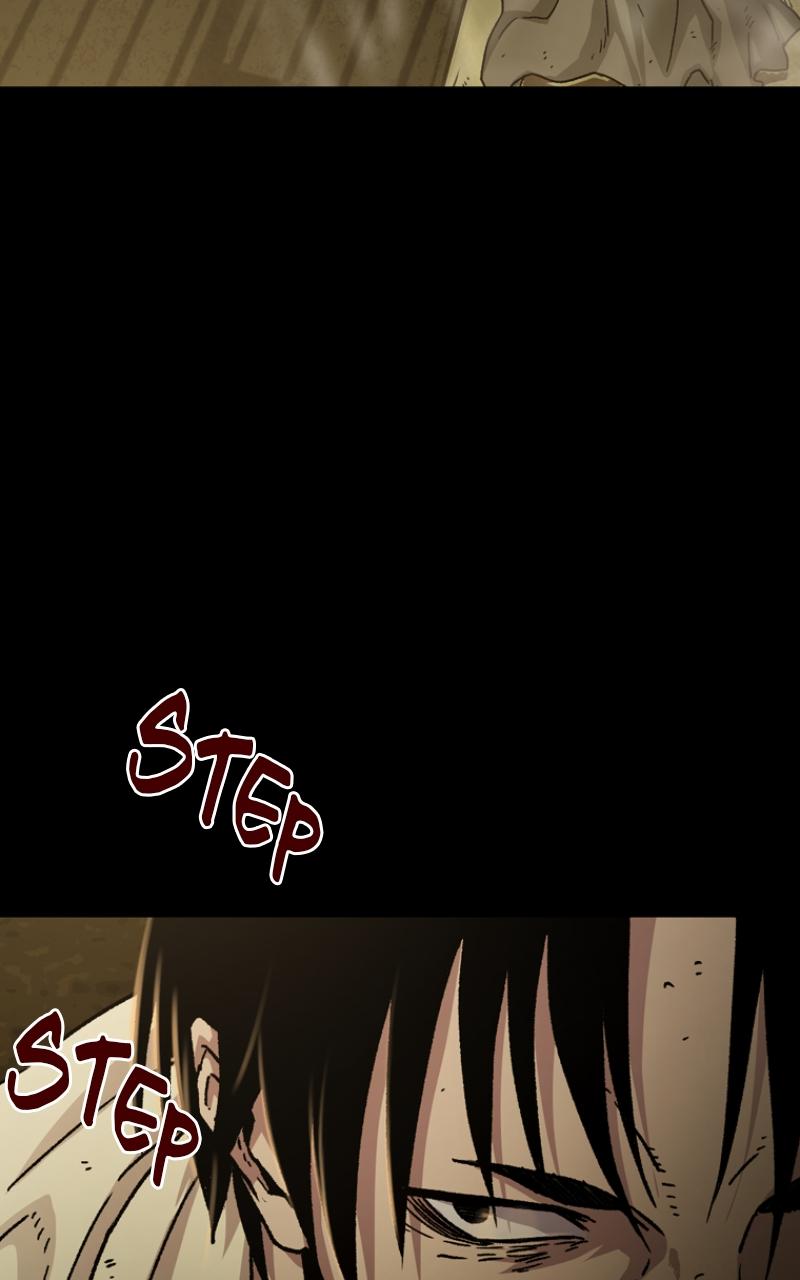 Kowloon: COPÓKA Chapter 1 - Page 12