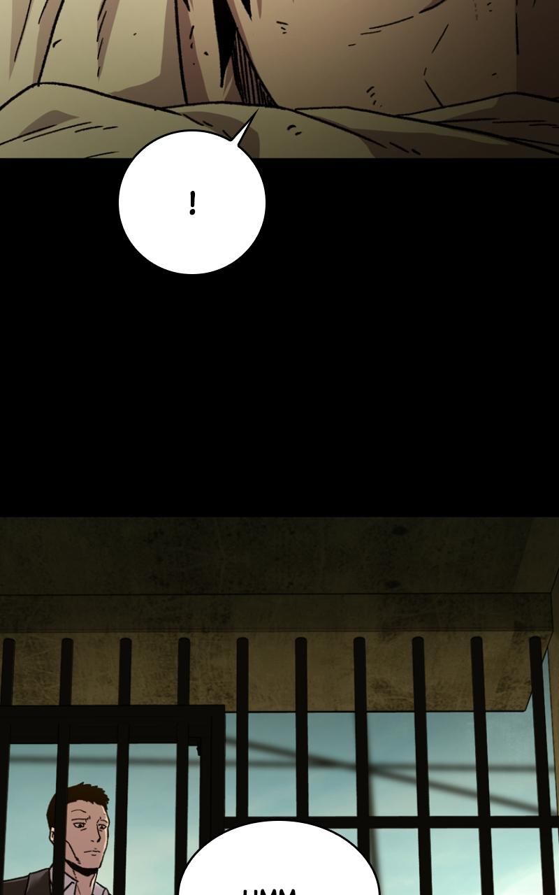 Kowloon: COPÓKA Chapter 1 - Page 13