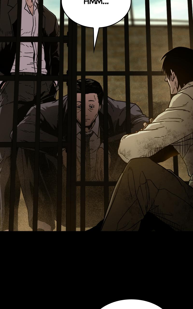 Kowloon: COPÓKA Chapter 1 - Page 14