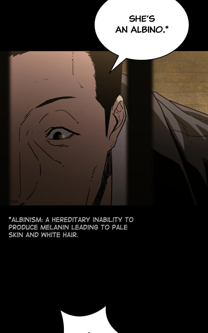 Kowloon: COPÓKA Chapter 1 - Page 15