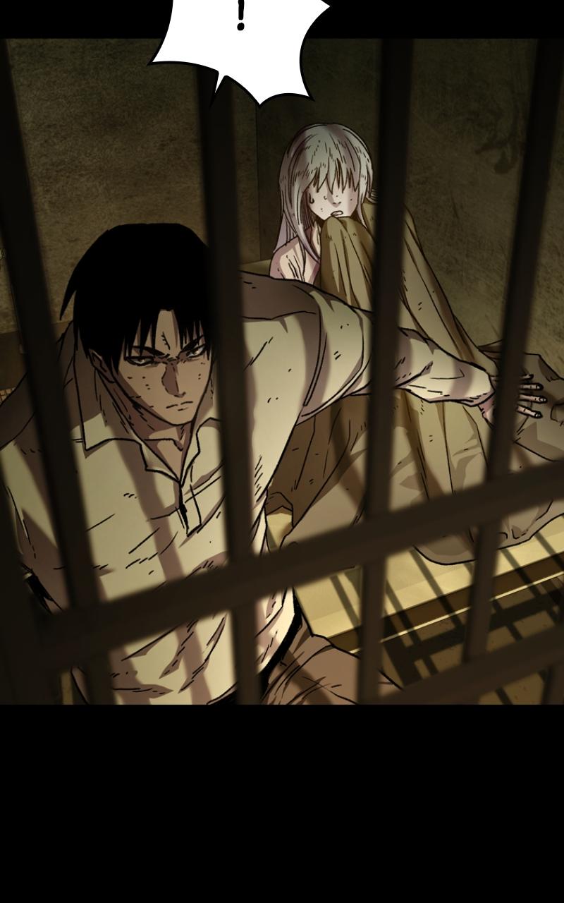 Kowloon: COPÓKA Chapter 1 - Page 16