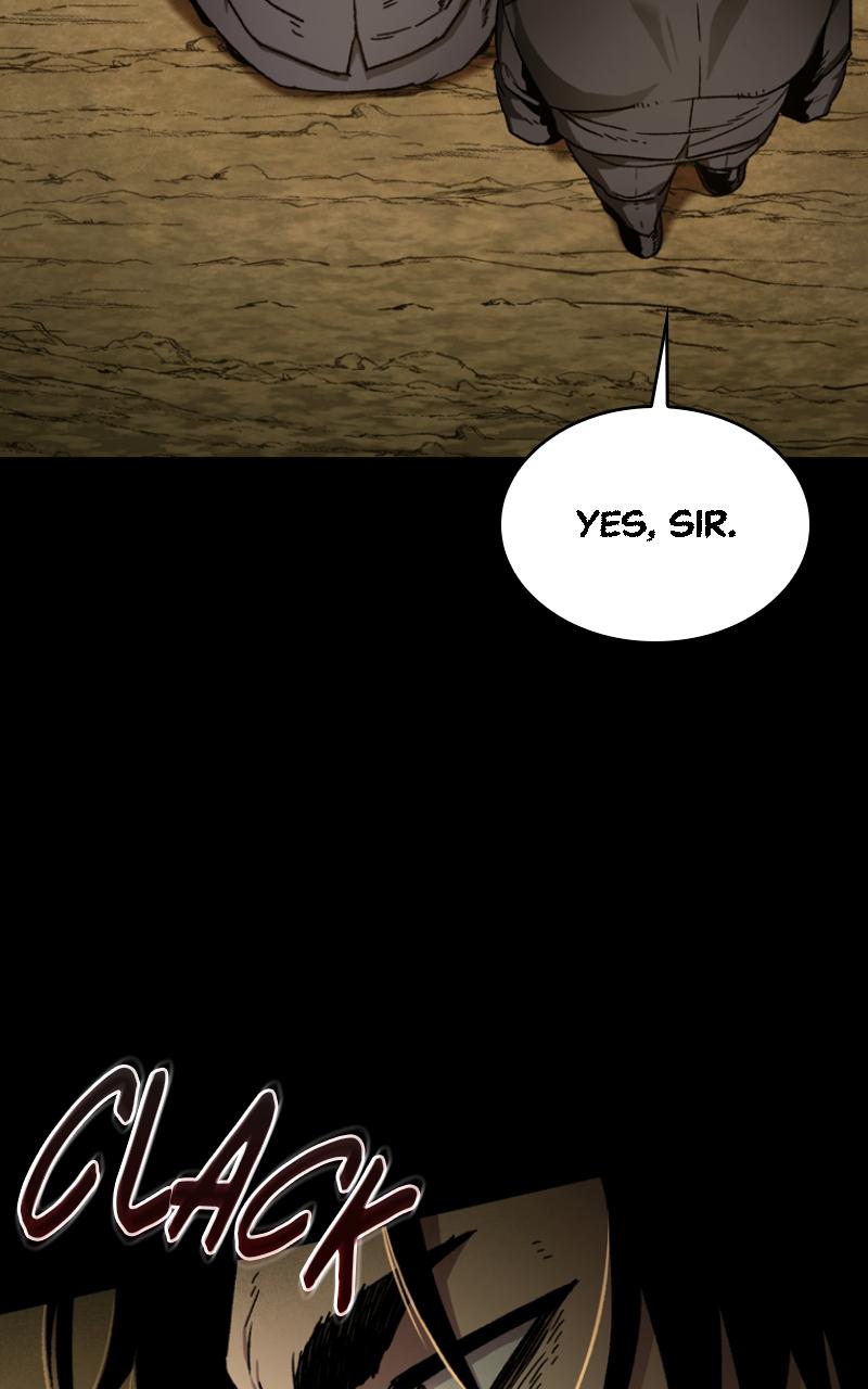 Kowloon: COPÓKA Chapter 1 - Page 18