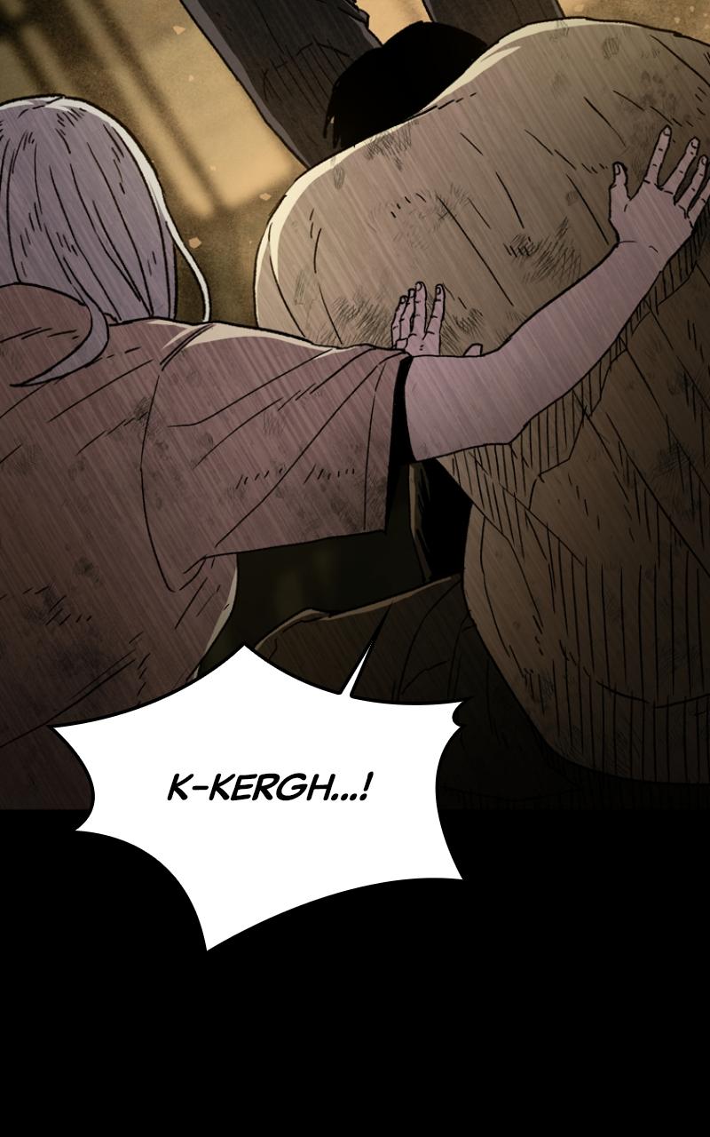 Kowloon: COPÓKA Chapter 1 - Page 23