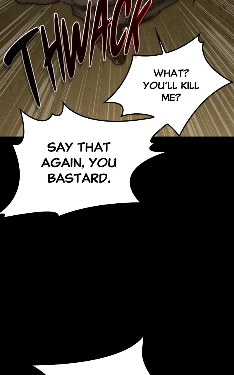 Kowloon: COPÓKA Chapter 1 - Page 25