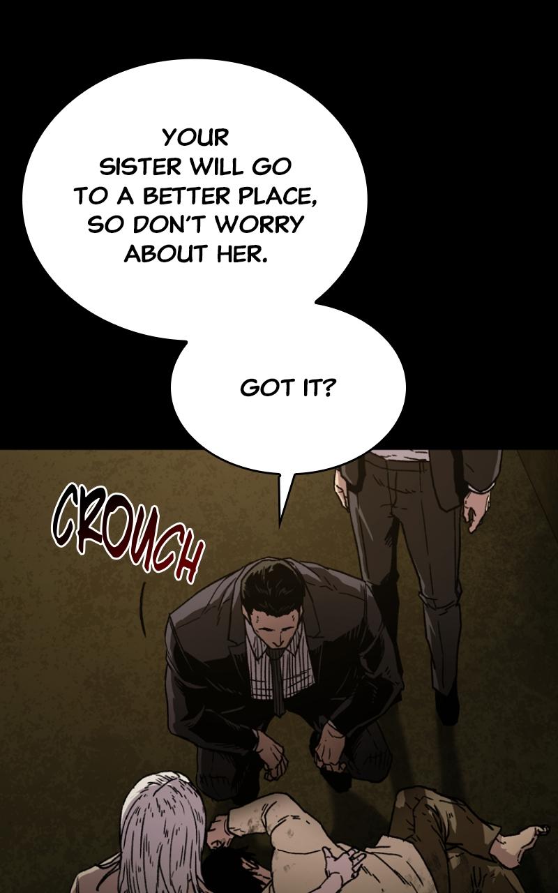 Kowloon: COPÓKA Chapter 1 - Page 30