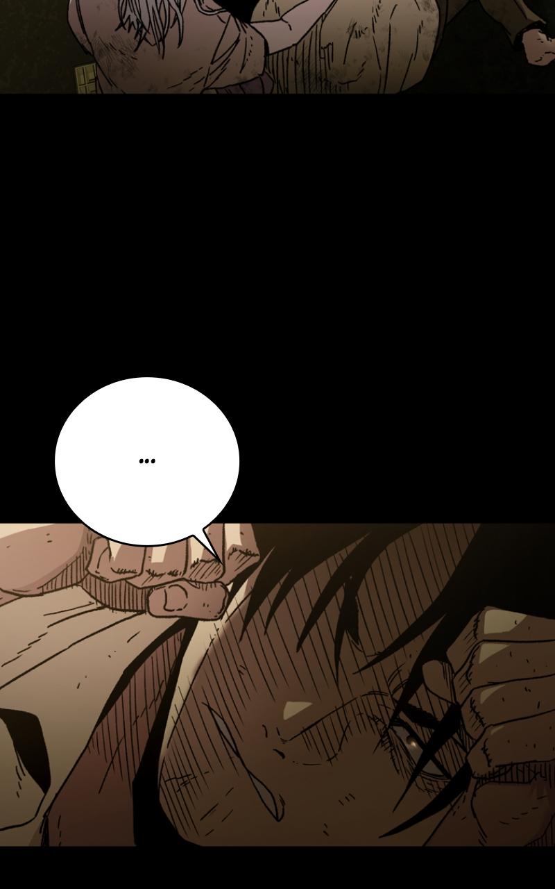 Kowloon: COPÓKA Chapter 1 - Page 31