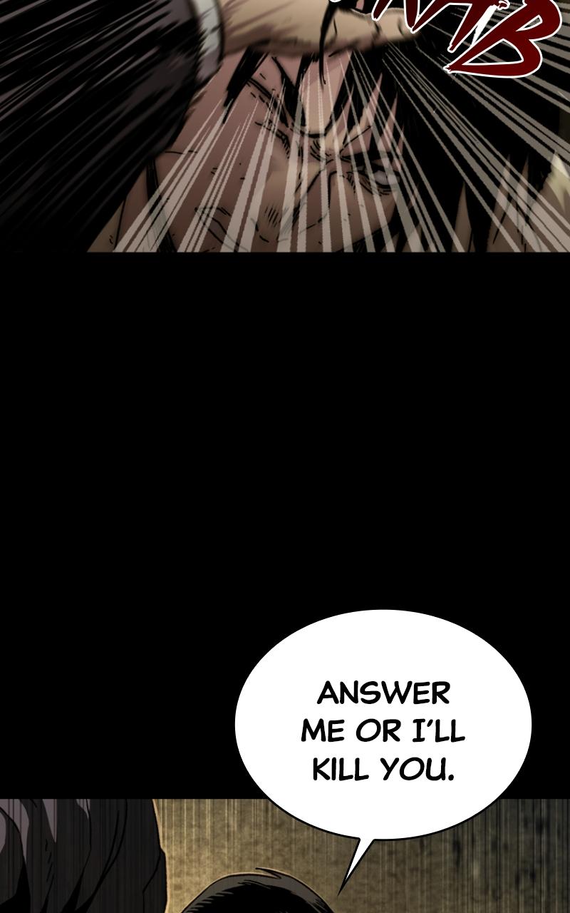 Kowloon: COPÓKA Chapter 1 - Page 34