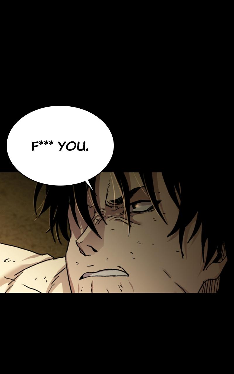 Kowloon: COPÓKA Chapter 1 - Page 36