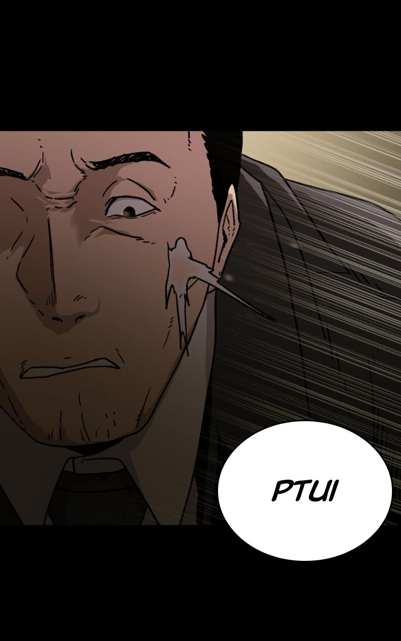 Kowloon: COPÓKA Chapter 1 - Page 37