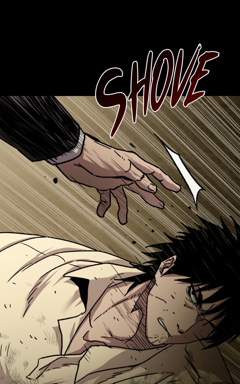 Kowloon: COPÓKA Chapter 1 - Page 38