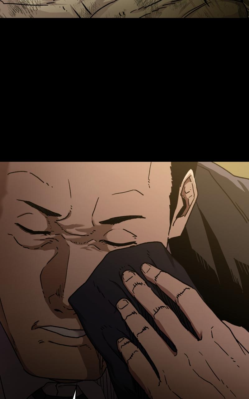 Kowloon: COPÓKA Chapter 1 - Page 39