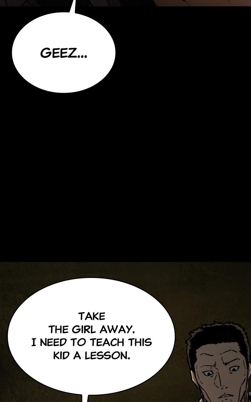 Kowloon: COPÓKA Chapter 1 - Page 40