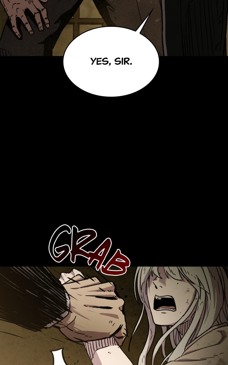 Kowloon: COPÓKA Chapter 1 - Page 42