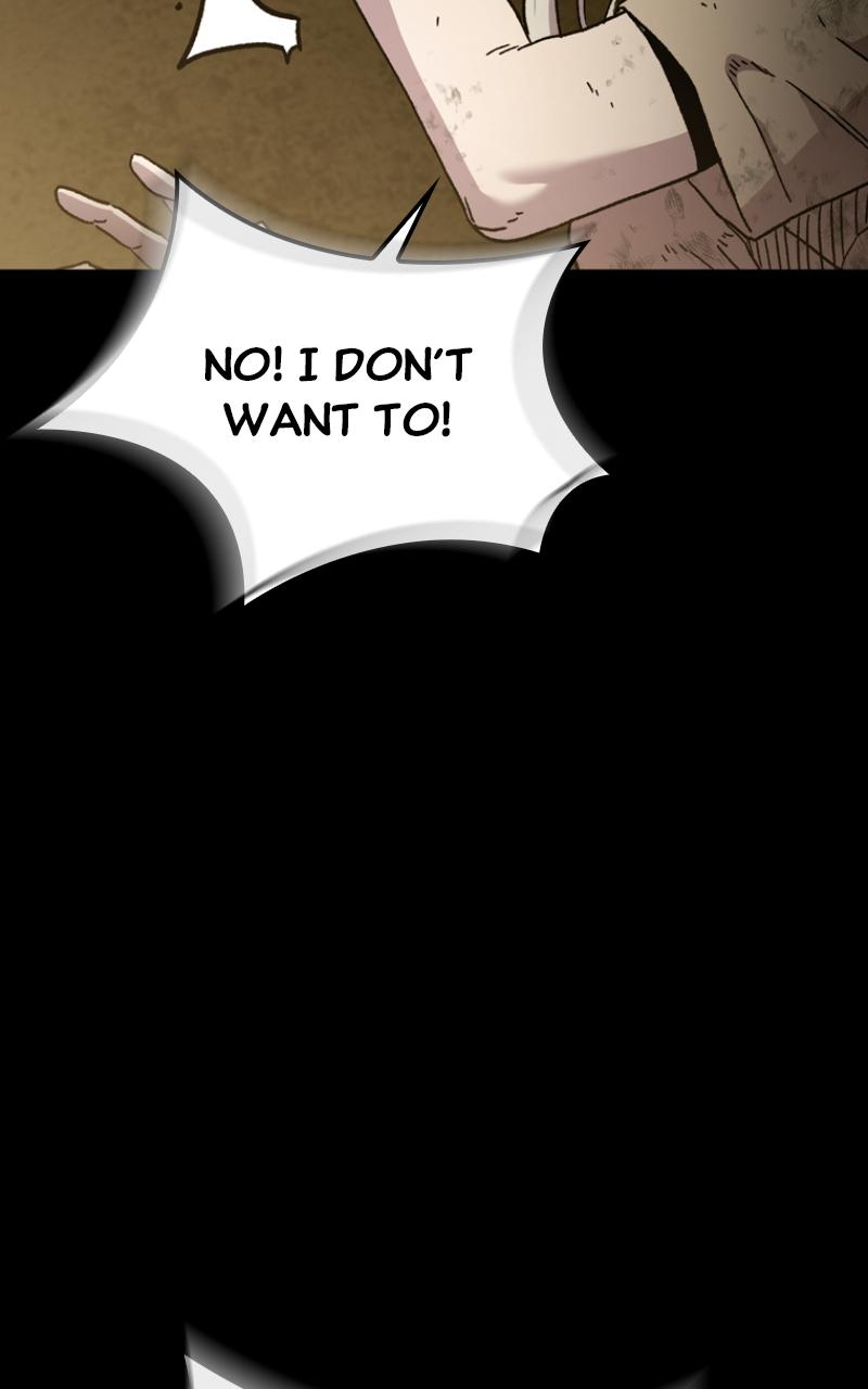 Kowloon: COPÓKA Chapter 1 - Page 43