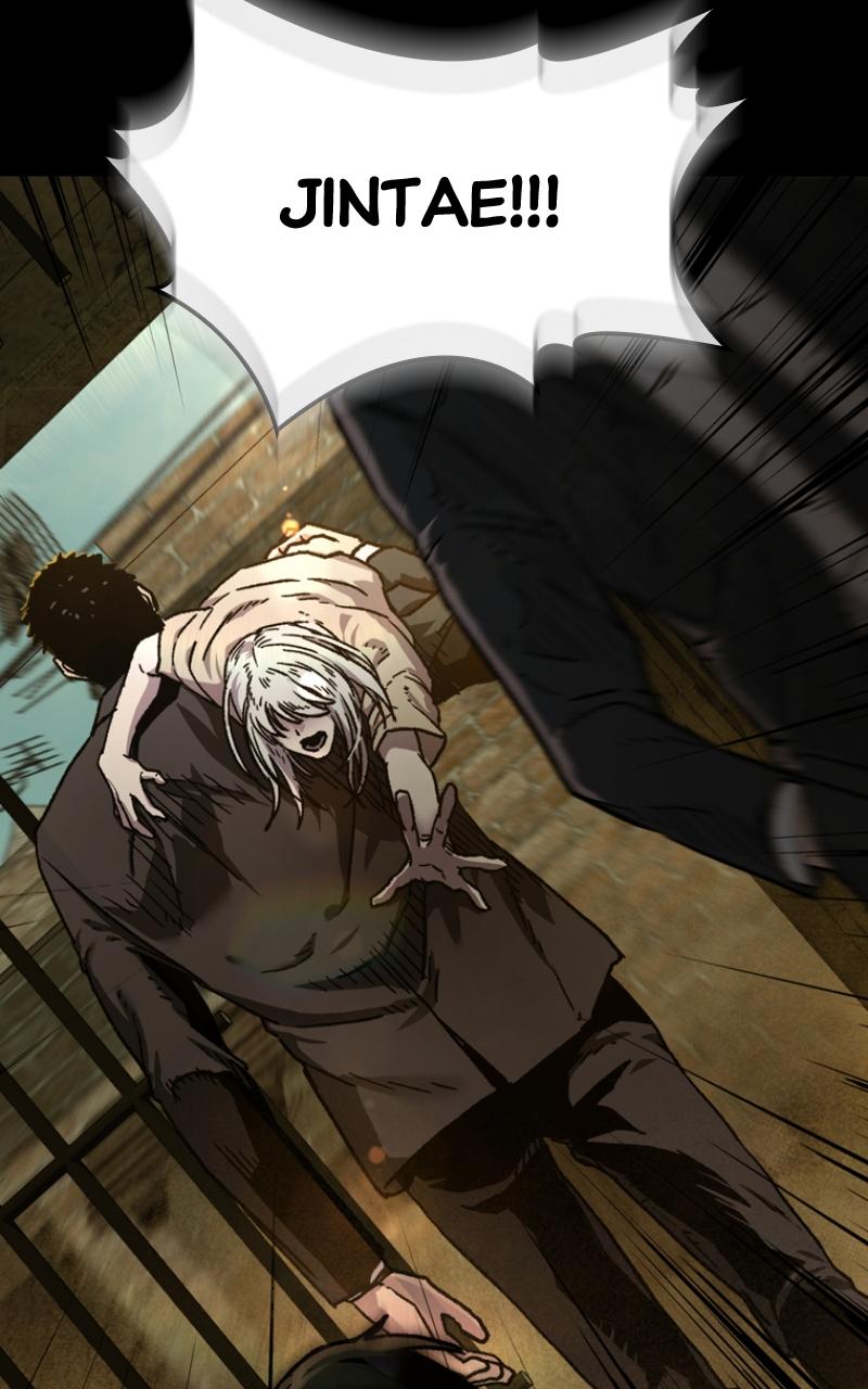 Kowloon: COPÓKA Chapter 1 - Page 44