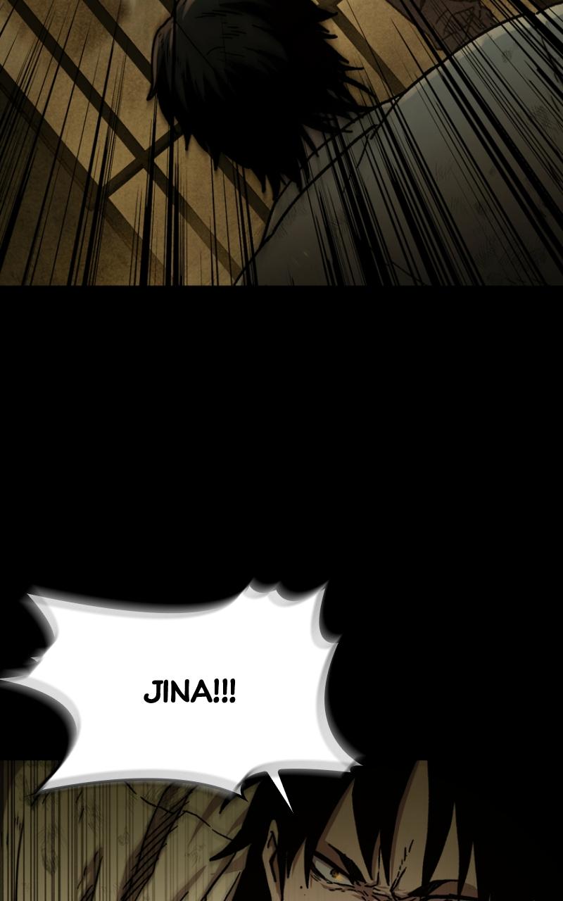 Kowloon: COPÓKA Chapter 1 - Page 45