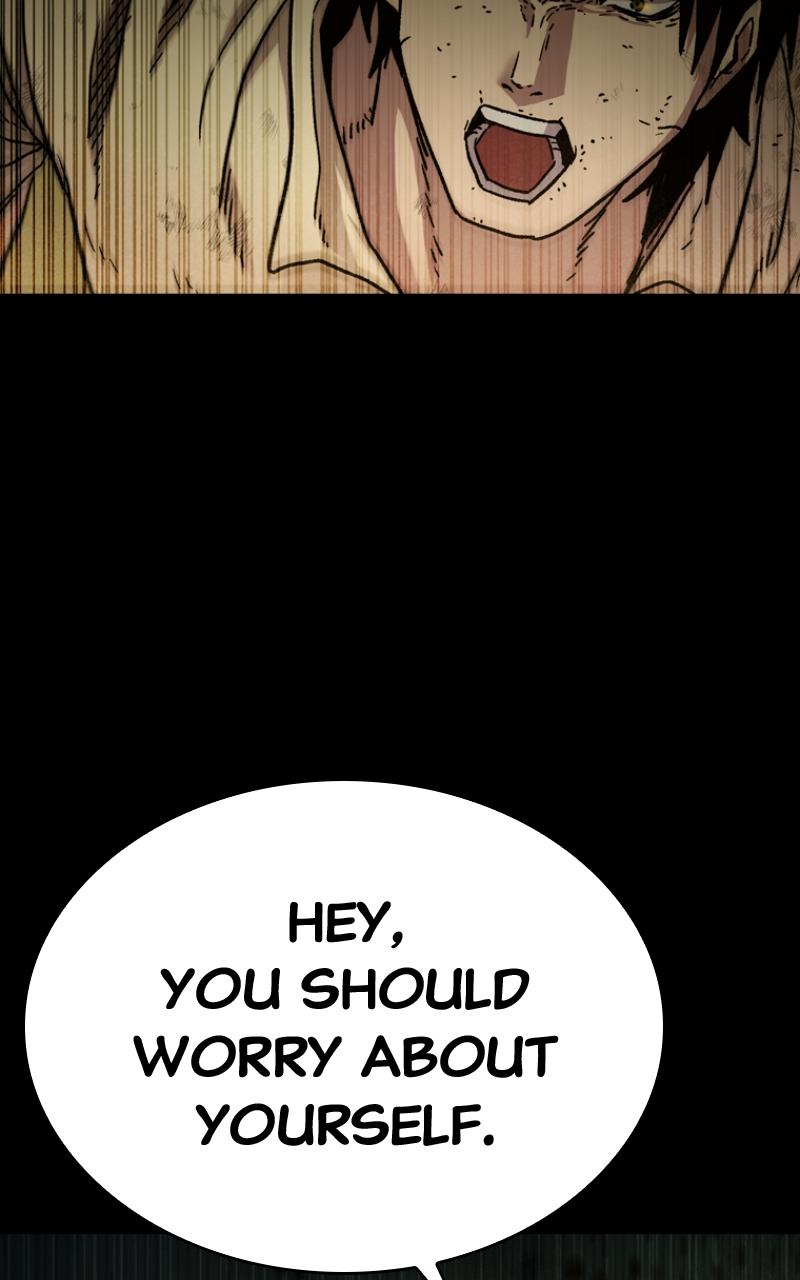 Kowloon: COPÓKA Chapter 1 - Page 46