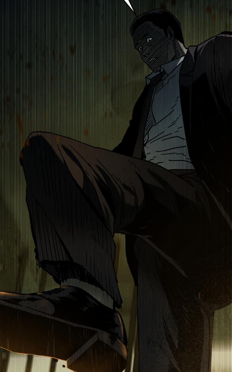 Kowloon: COPÓKA Chapter 1 - Page 47