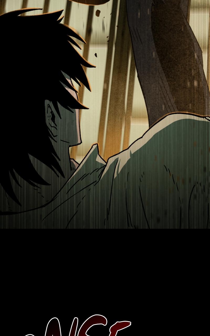 Kowloon: COPÓKA Chapter 1 - Page 48