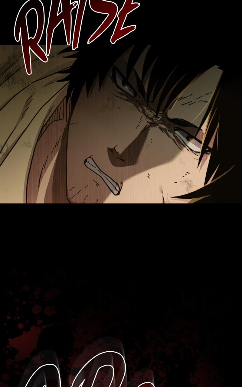 Kowloon: COPÓKA Chapter 1 - Page 49